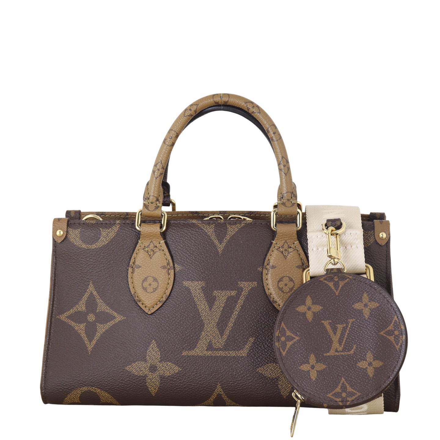 Louis Vuitton OnTheGo East West Monogram Giant Reverse_IMG_3055.jpeg