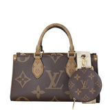 Louis Vuitton OnTheGo East West Monogram Giant Reverse_IMG_3055.jpeg
