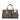 Louis Vuitton OnTheGo East West Monogram Giant Reverse_IMG_3055.jpeg