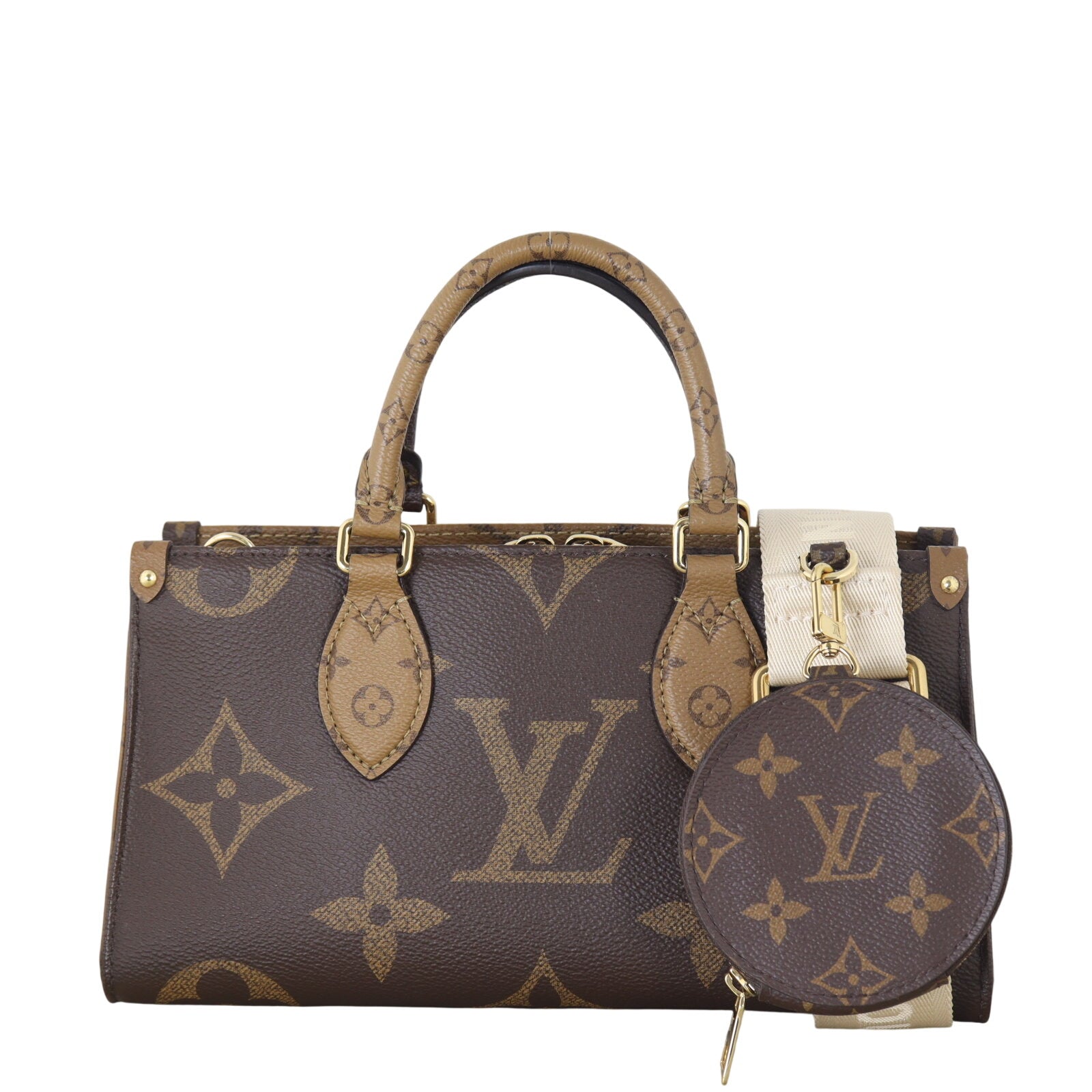 Louis Vuitton OnTheGo East West Monogram Giant Reverse_IMG_3055.jpeg