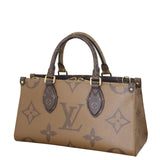 Louis Vuitton OnTheGo East West Monogram Giant Reverse_IMG_3056.jpeg