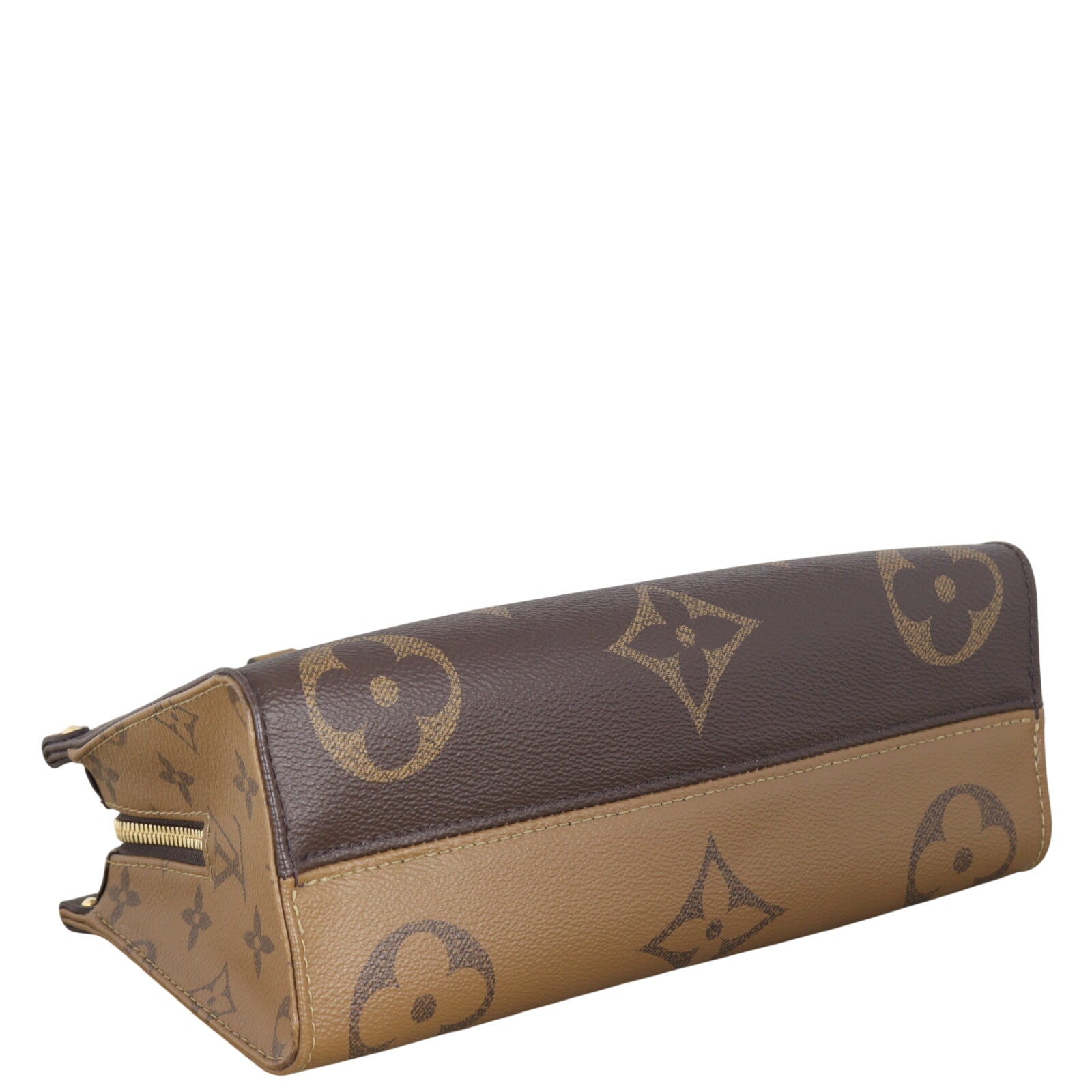Louis Vuitton OnTheGo East West Monogram Giant Reverse_IMG_3057.jpeg