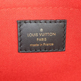 Louis Vuitton OnTheGo East West Monogram Giant Reverse_IMG_3059.jpg