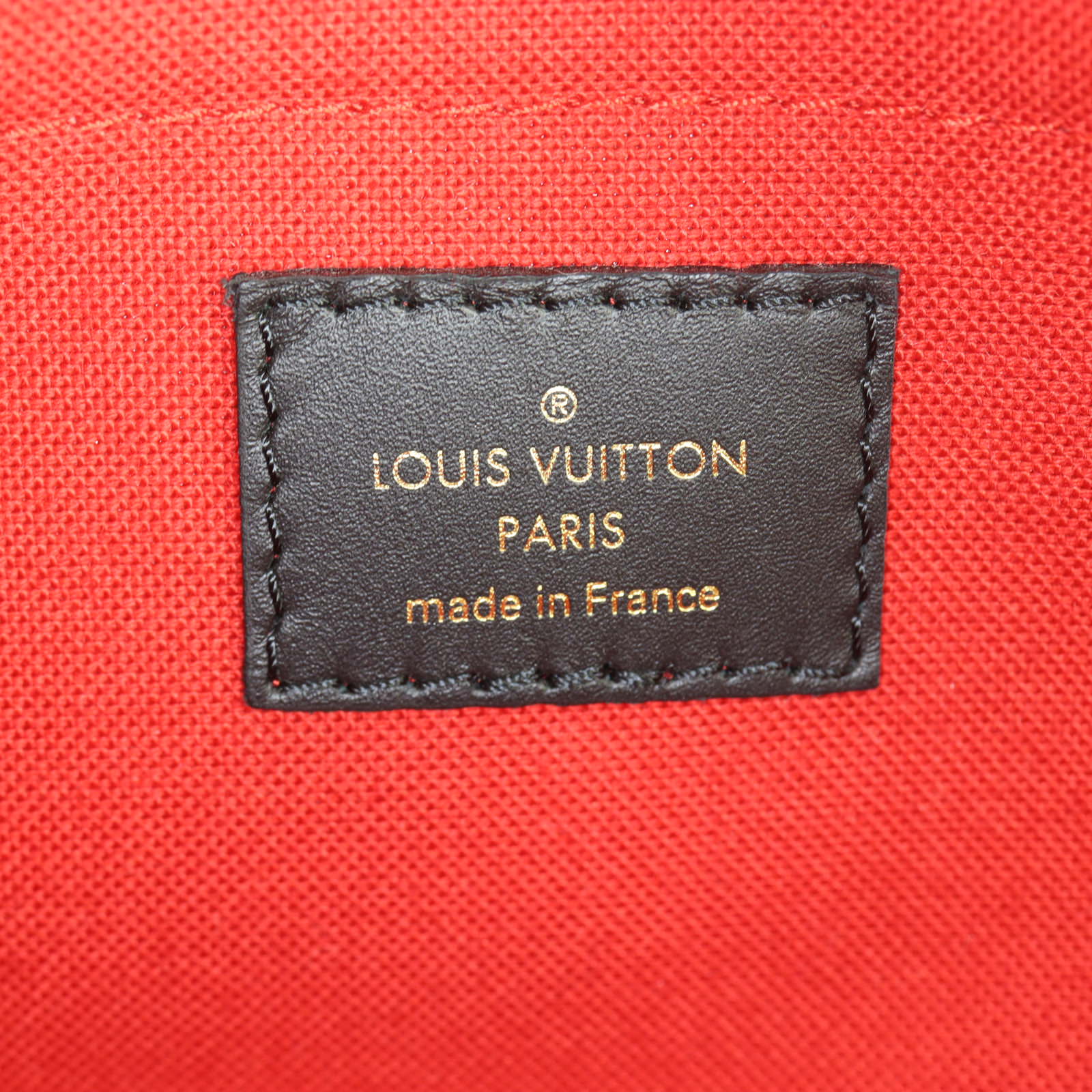 Louis Vuitton OnTheGo East West Monogram Giant Reverse_IMG_3059.jpg