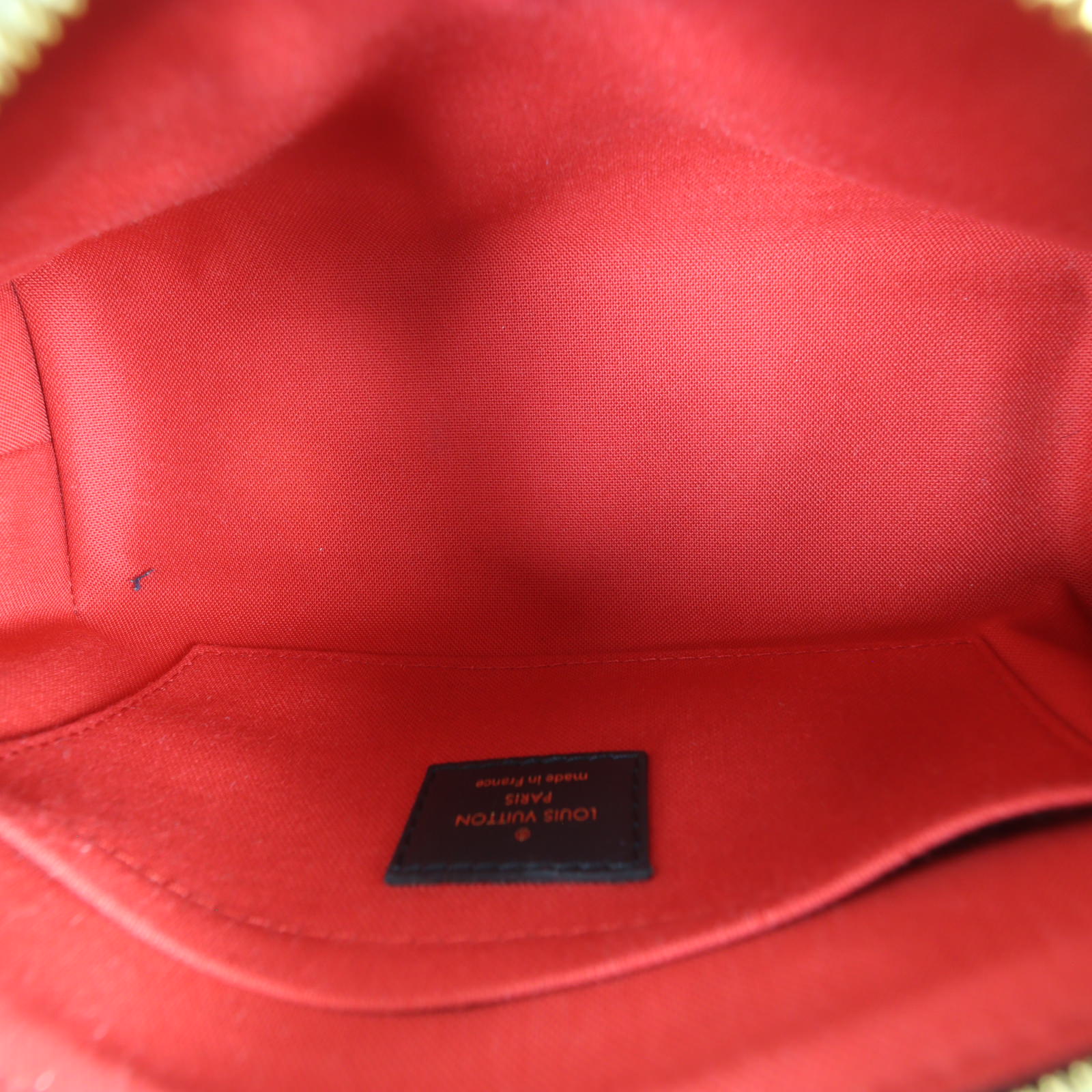 Louis Vuitton OnTheGo East West Monogram Giant Reverse_IMG_3060.jpg