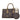 Louis Vuitton OnTheGo East West Monogram Giant Reverse_IMG_7537.jpeg
