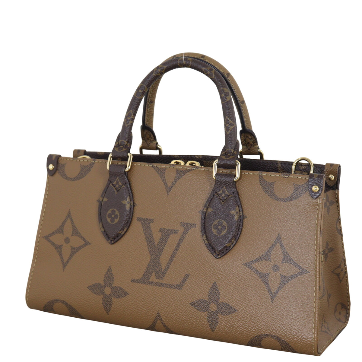 Louis Vuitton OnTheGo East West Monogram Giant Reverse_IMG_7538.jpeg