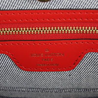 Louis Vuitton OnTheGo GM Denim Rouge_IMG_7758.jpg