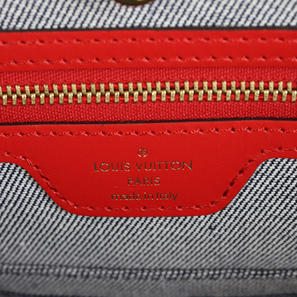 Louis Vuitton OnTheGo GM Denim Rouge_IMG_7758.jpg