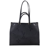 Louis Vuitton OnTheGo GM Monogram Empreinte Giant_IMG_3857.jpeg