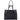 Louis Vuitton OnTheGo GM Monogram Empreinte Giant_IMG_3857.jpeg