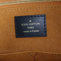 Louis Vuitton OnTheGo GM Monogram Empreinte Giant_IMG_3862.jpg