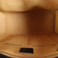 Louis Vuitton OnTheGo GM Monogram Empreinte Giant_IMG_3863.jpg