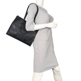 Louis Vuitton OnTheGo GM Monogram Empreinte Giant_IMG_3977.jpeg