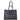 Louis Vuitton OnTheGo GM Monogram Empreinte Giant_IMG_7390.jpeg