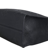 Louis Vuitton OnTheGo GM Monogram Empreinte Giant_IMG_7395.jpeg