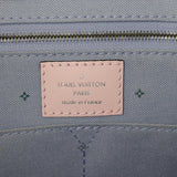 Louis Vuitton OnTheGo GM Monogram Escale Pastel Gold Coast_IMG_8065.jpg