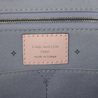 Louis Vuitton OnTheGo GM Monogram Escale Pastel Gold Coast_IMG_8065.jpg