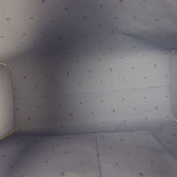 Louis Vuitton OnTheGo GM Monogram Escale Pastel Gold Coast_IMG_8068.jpg
