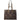 Louis Vuitton OnTheGo GM Monogram Giant Reverse_IMG_4891.jpeg