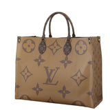 Louis Vuitton OnTheGo GM Monogram Giant Reverse_IMG_4892.jpeg
