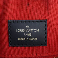 Louis Vuitton OnTheGo GM Monogram Giant Reverse_IMG_4894.jpg