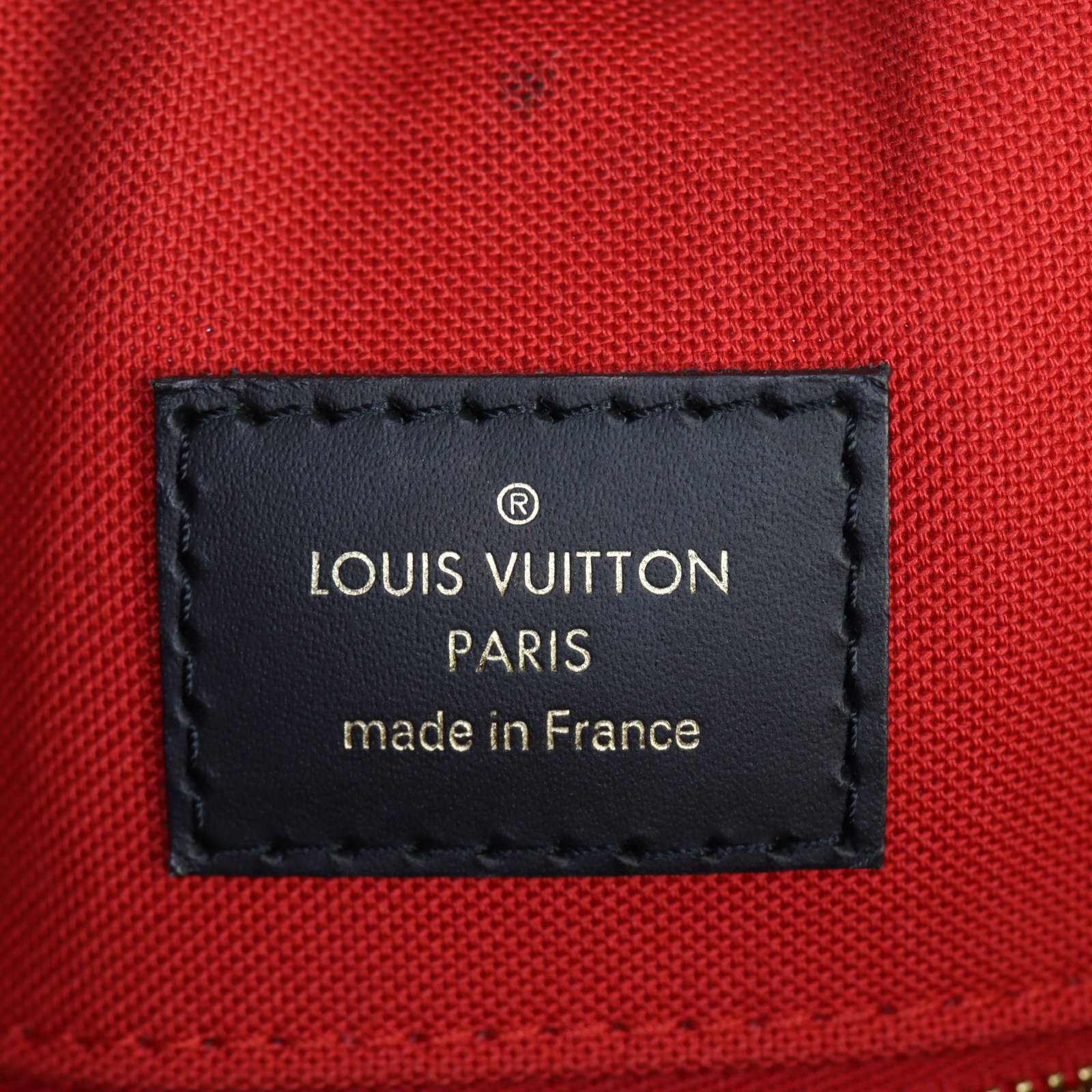 Louis Vuitton OnTheGo GM Monogram Giant Reverse_IMG_4894.jpg