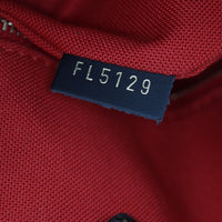 Louis Vuitton OnTheGo GM Monogram Giant Reverse_IMG_4895.jpg