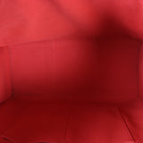 Louis Vuitton OnTheGo GM Monogram Giant Reverse_IMG_4896.jpg