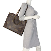 Louis Vuitton OnTheGo GM Monogram Giant Reverse_IMG_9676.jpeg