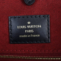 Louis Vuitton OnTheGo MM Monogram Empreinte Giant Bicolour_IMG_1098.jpg