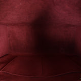 Louis Vuitton OnTheGo MM Monogram Empreinte Giant Bicolour_IMG_1100.jpg