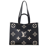 Louis Vuitton OnTheGo MM Monogram Empreinte Giant Bicolour_IMG_1103.jpeg