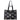 Louis Vuitton OnTheGo MM Monogram Empreinte Giant Bicolour_IMG_1103.jpeg