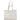 Louis Vuitton OnTheGo MM Monogram Empreinte Giant Bicolour_IMG_2970.jpeg