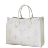 Louis Vuitton OnTheGo MM Monogram Empreinte Giant Bicolour_IMG_2971.jpeg