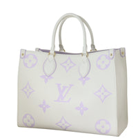 Louis Vuitton OnTheGo MM Monogram Empreinte Giant Bicolour_IMG_2971.jpeg