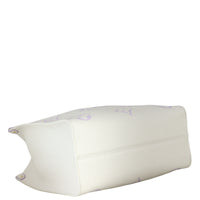 Louis Vuitton OnTheGo MM Monogram Empreinte Giant Bicolour_IMG_2974.jpeg