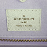 Louis Vuitton OnTheGo MM Monogram Empreinte Giant Bicolour_IMG_2976.jpg