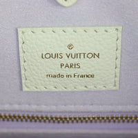 Louis Vuitton OnTheGo MM Monogram Empreinte Giant Bicolour_IMG_2976.jpg
