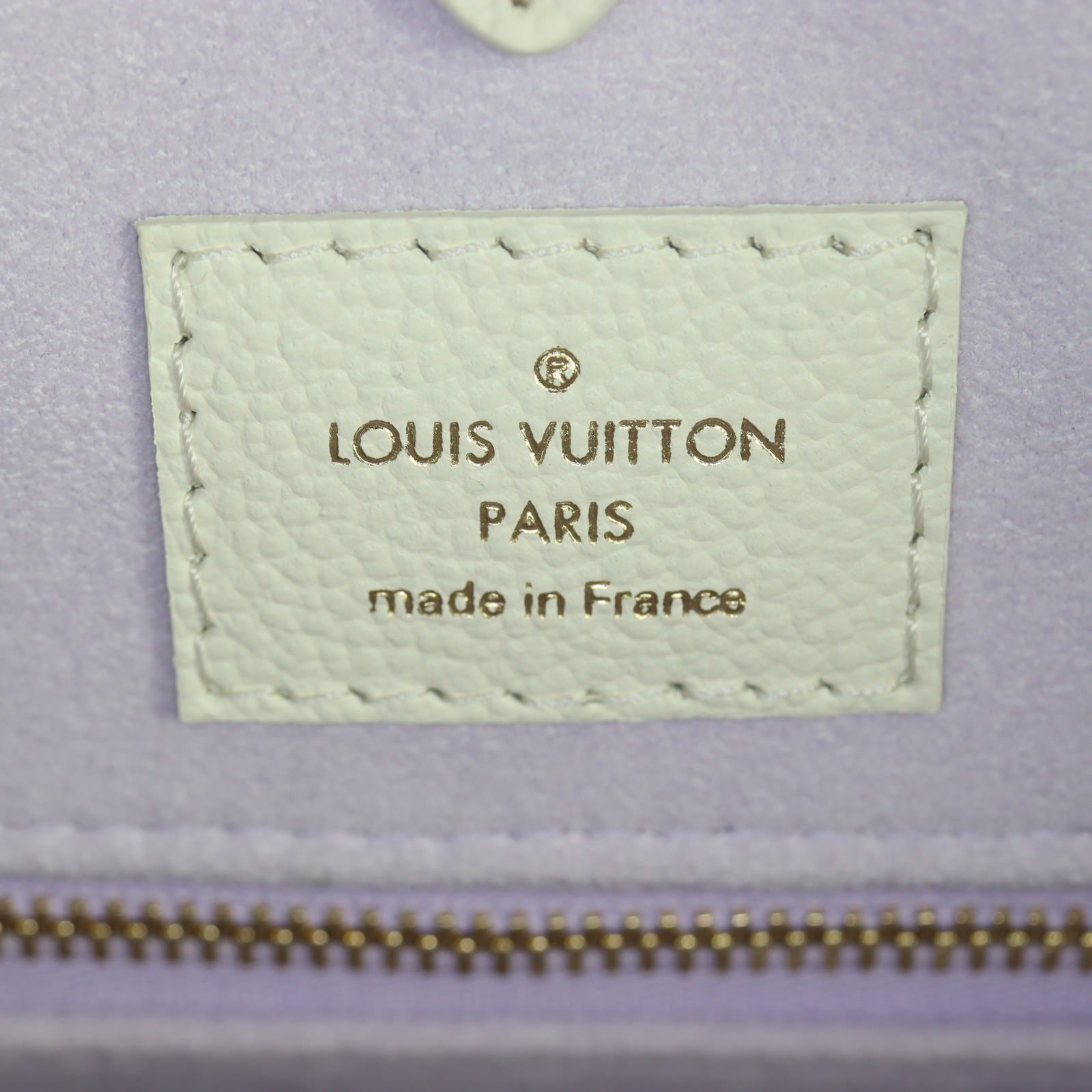 Louis Vuitton OnTheGo MM Monogram Empreinte Giant Bicolour_IMG_2976.jpg