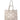 Louis Vuitton OnTheGo MM Monogram Empreinte Giant Bicolour_IMG_5185.jpeg