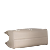 Louis Vuitton OnTheGo MM Monogram Empreinte Giant Bicolour_IMG_5189.jpeg