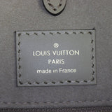 Louis Vuitton OnTheGo MM Monogram Empreinte Giant Bicolour_IMG_5190.jpg