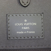 Louis Vuitton OnTheGo MM Monogram Empreinte Giant Bicolour_IMG_5190.jpg