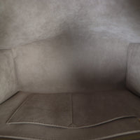 Louis Vuitton OnTheGo MM Monogram Empreinte Giant Bicolour_IMG_5191.jpg