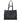 Louis Vuitton OnTheGo MM Monogram Empreinte Giant_IMG_3149.jpeg