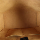 Louis Vuitton OnTheGo MM Monogram Empreinte Giant_IMG_3155.jpg
