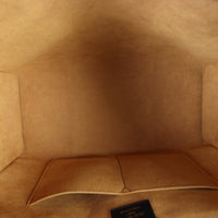 Louis Vuitton OnTheGo MM Monogram Empreinte Giant_IMG_3155.jpg