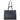 Louis Vuitton OnTheGo MM Monogram Empreinte Giant_IMG_7459.jpeg